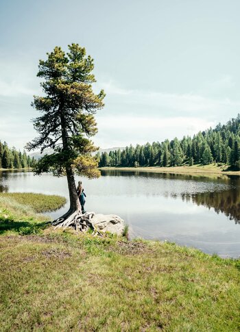 Beste Angebote ::: Urlaub Kärnten im 4-Sterne-S-Hotel Beste Angebote ::: Urlaub Kärnten im 4-Sterne-S-Hotel