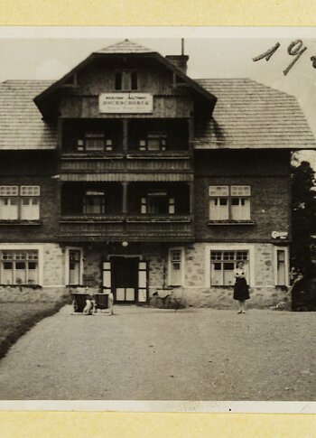 Beste Angebote ::: Urlaub Kärnten im 4-Sterne-S-Hotel Beste Angebote ::: Urlaub Kärnten im 4-Sterne-S-Hotel